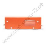 Зарядное устройство KVAZARRUS PowerBox 24/15R