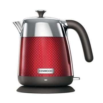 Електрочайник Kenwood ZJM 810 RD