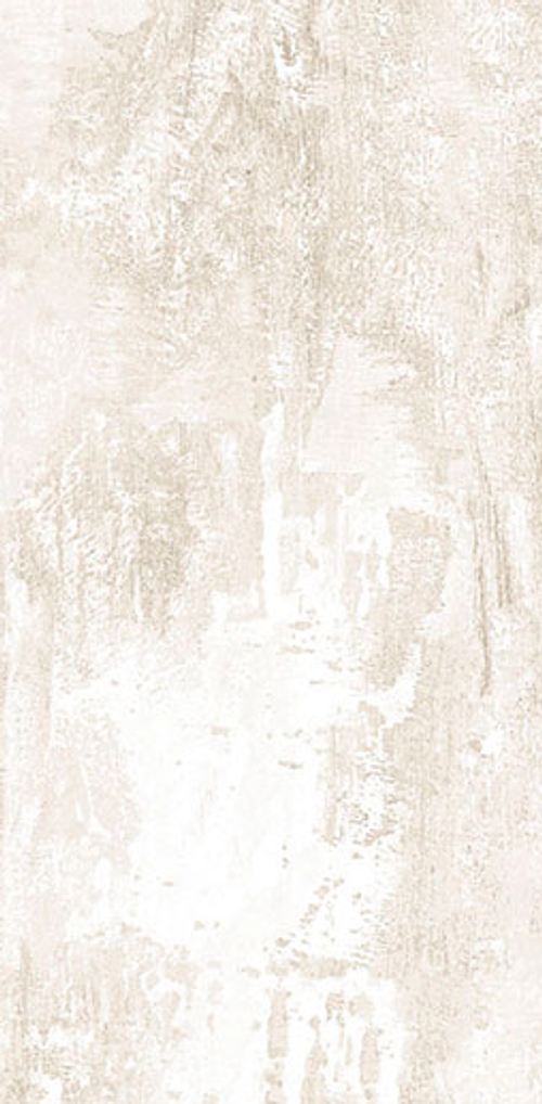 Панель ПВХ термопечать Саленто 23Т014-1 2700х250 мм