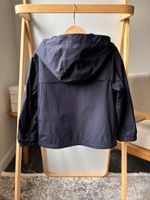 Куртка Moncler, 116