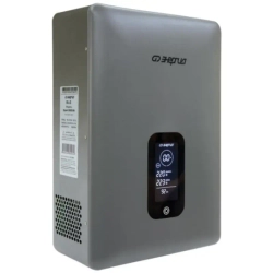 ЭНЕРГИЯ Expert 5000 стабилизатор напряжения Е0101-0261