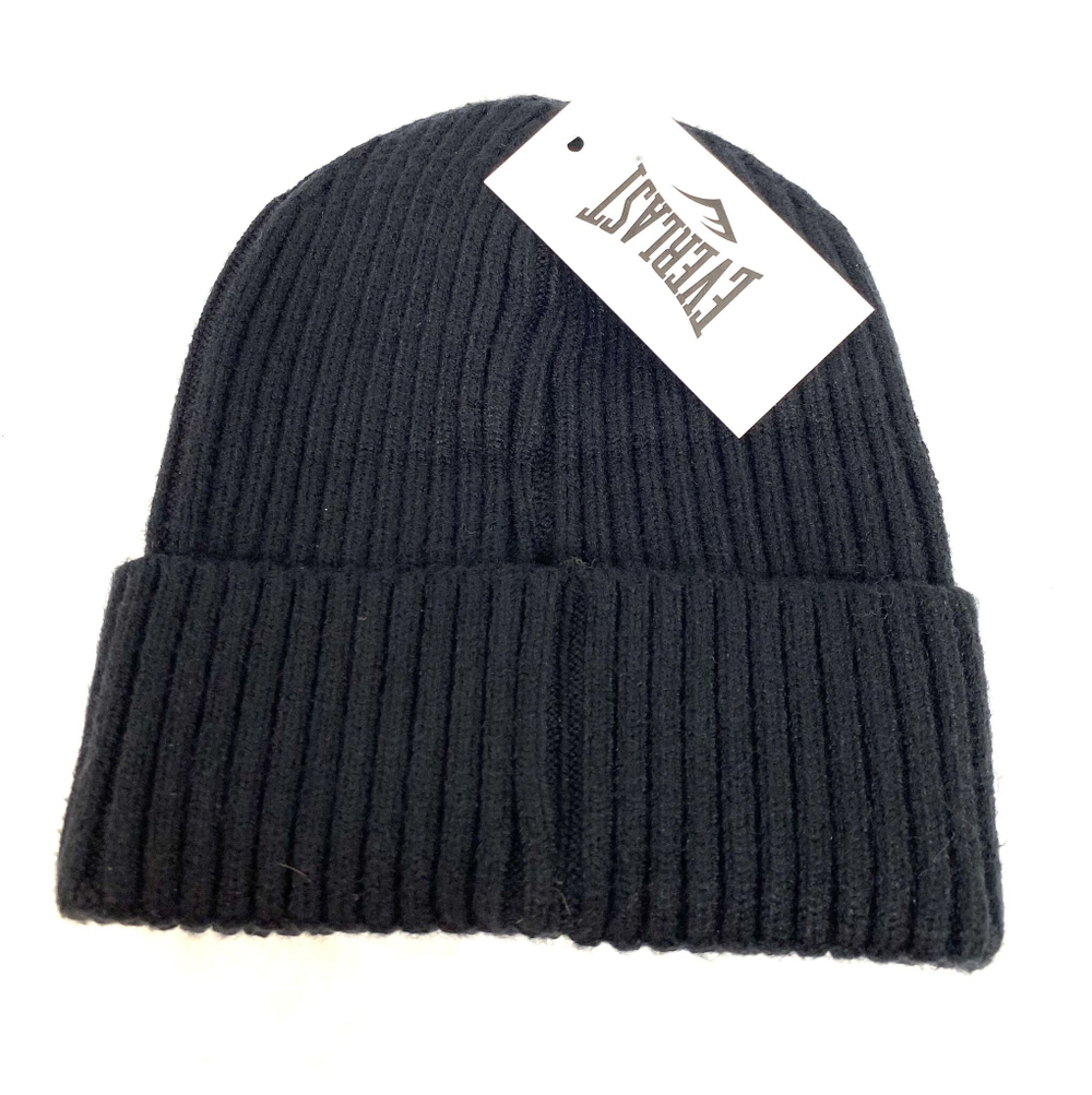 Шапка Everlast