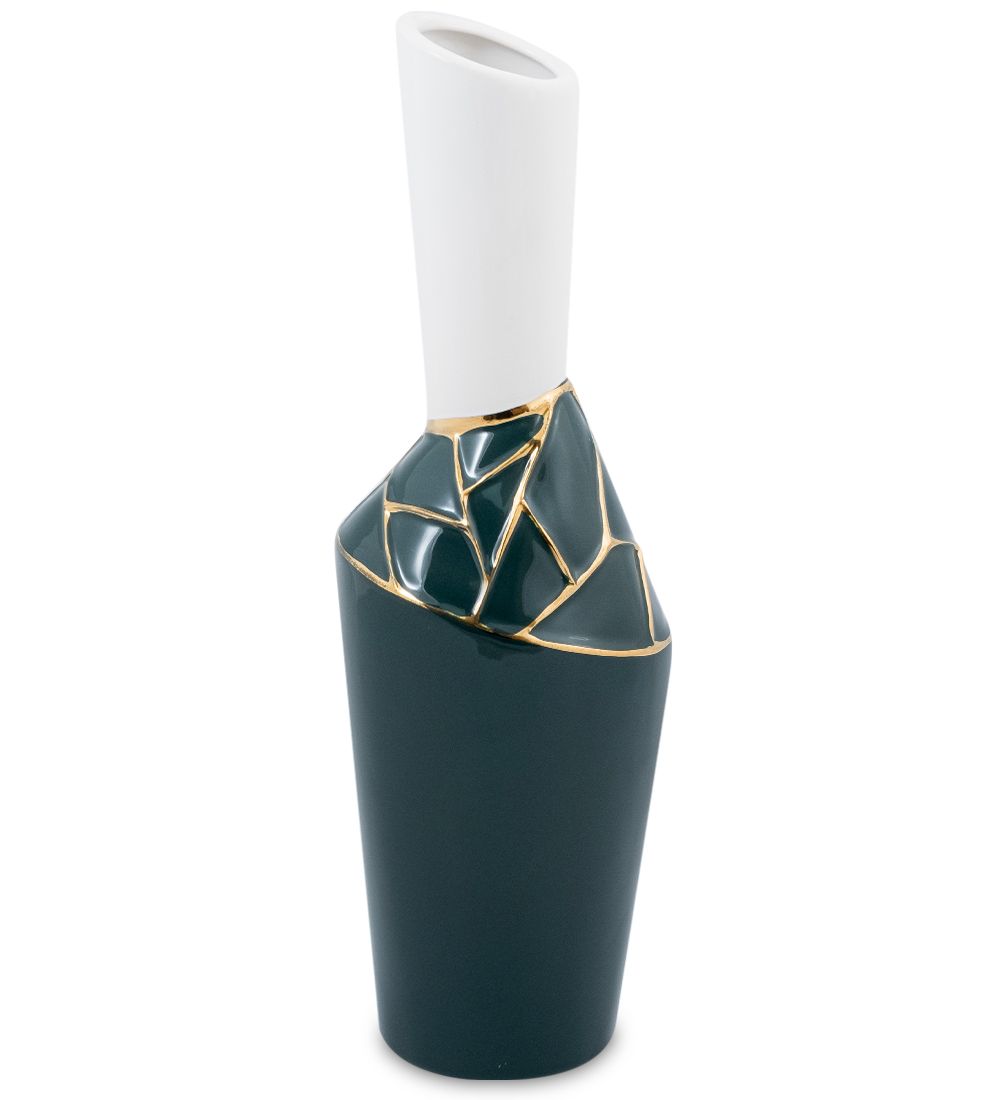 OS-201 Декоративная ваза «Диада»