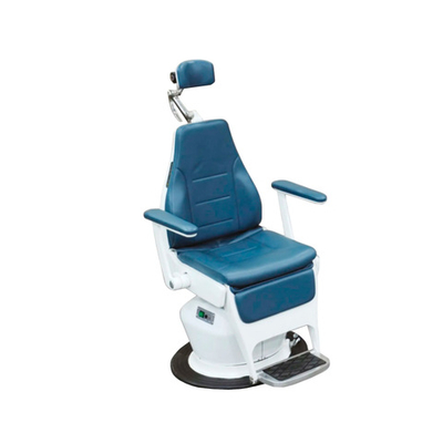 Medstar MC 4000a ЛОР-кресло пациента