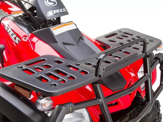 Квадроцикл STELS ATV 300 4WD
