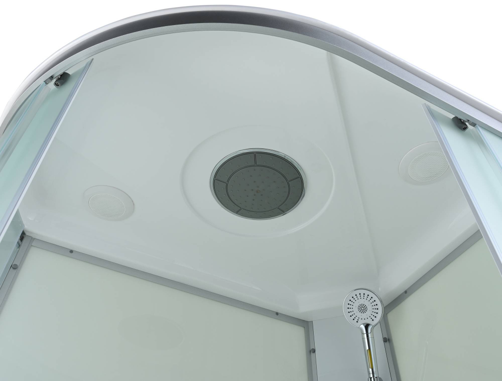 Душевая кабина Avacan C5012R стандартная