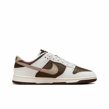 Nike Dunk low "Jumpman Jack"