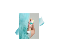 Wella Professionals Color Fresh - интенсивно окрашивающая маска /  Mint 150  ml  / GTIN 3614229718850