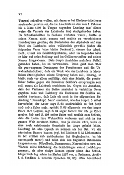 Das Lalebuch 1597. Mit Den Abweichungen Und Erweiterungen Der Schiltbürger 1598 Und Des Grillenvertreibers 1603 | K.. Bahder
