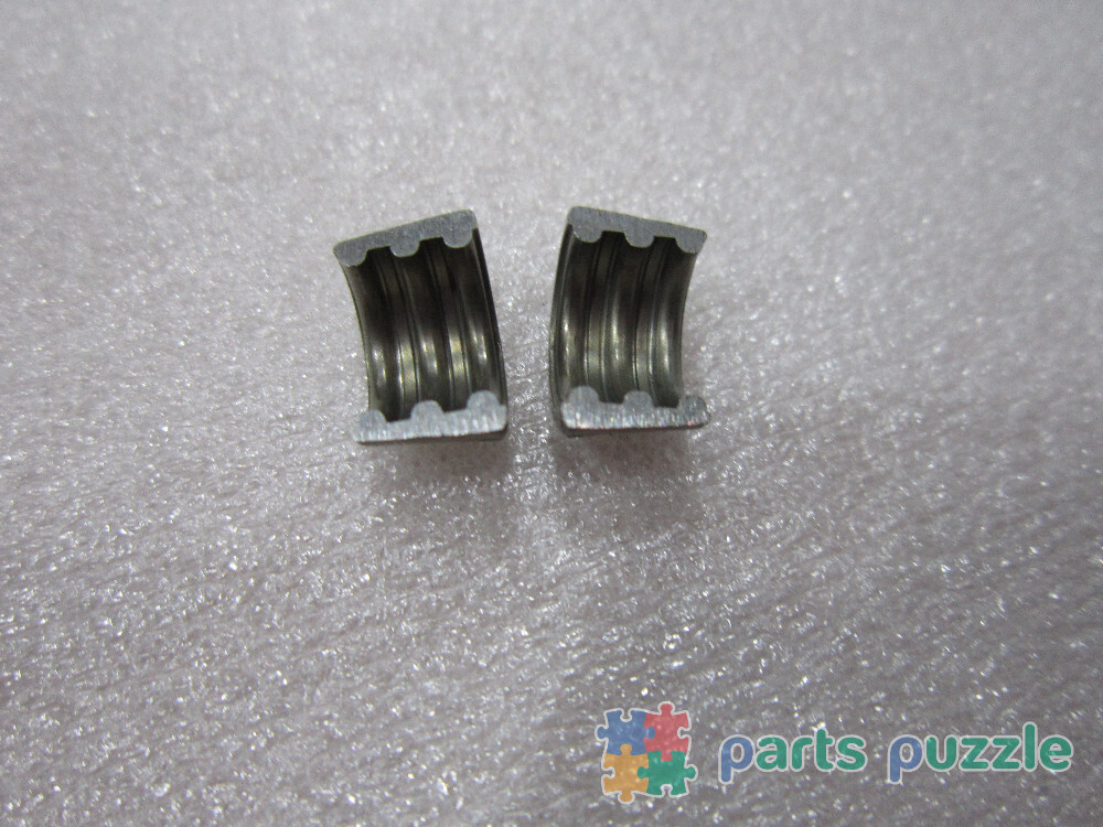 Сухарь / COTTER АРТ: 2714A002