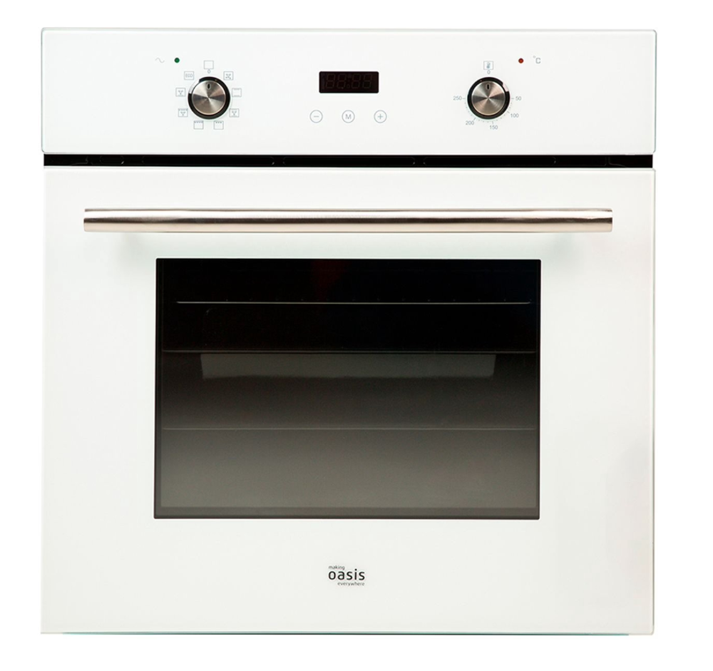 Электрический духовой шкаф "Oasis" D-MSW