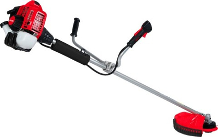 Мотокоса Crown CT20203