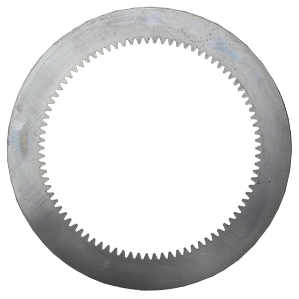 Диск фрикционный 16121