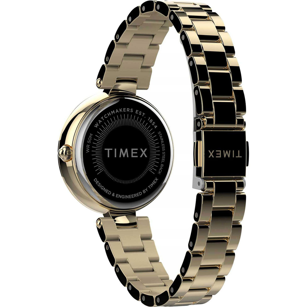 Женские наручные часы Timex TW2V24400