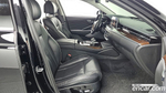Kia The K9 (Quoris/K900) 3.3 GDI AWD (03.2020)