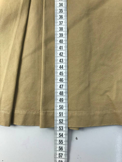 Юбка светлая 42 размер