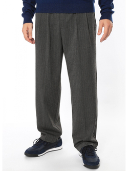 Брюки GRANT мужские CASUAL FRIDAY