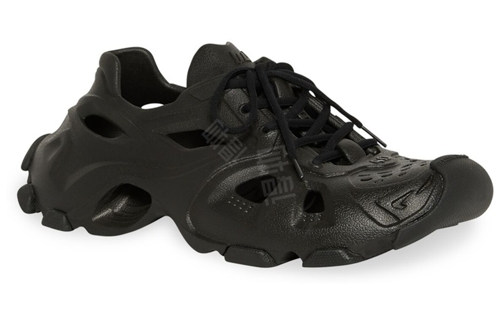 Balenciaga (Женская размерная сетка)