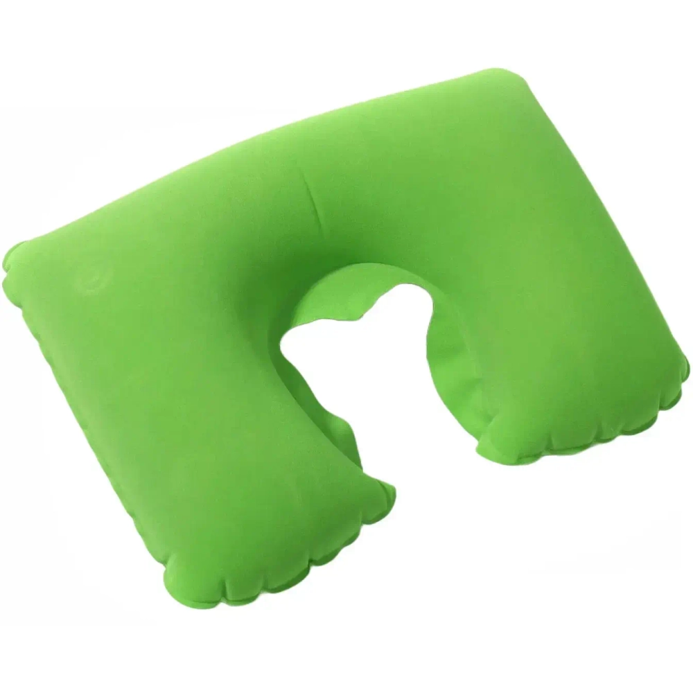 Подушка надувная 32*23 см, AR-32