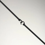 Подвесная люстра Citilux СМИТСОН CL470118