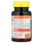 Sundance Vitamins, Power 8 Mushroom Complex, 50 вегетарианских капсул