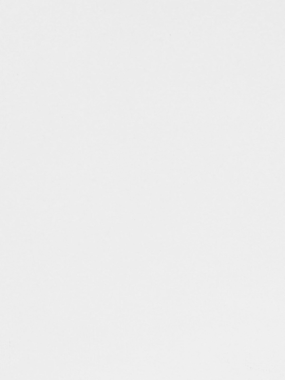 Масляная краска Белила титановые 40 мл