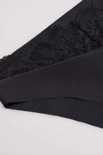 19038 Mini Трусы слипы