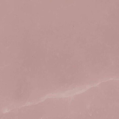 Вставка Symphonyx Rose Bottone Lap