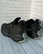 Кроссовки Reebok