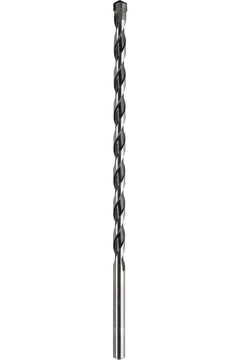 Сверло по бетону Professional Hercules (8х200 мм) STAYER 2915-200-08_z01