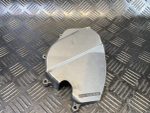 Крышка звезды Yamaha TDM900 RN08 2002