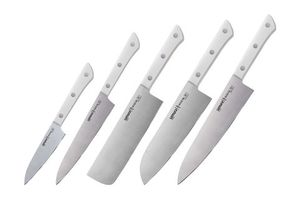 Ножи по назначению