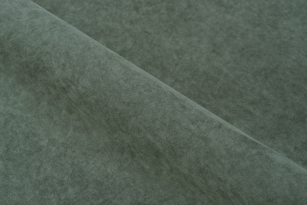 Велюр Furla / Фурла