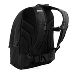 Рюкзак GORILLA Las Vegas Backpack Black