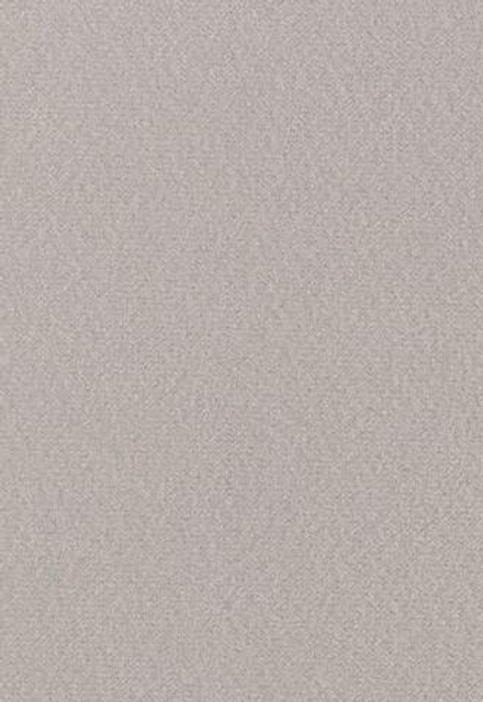 Каталана меланж