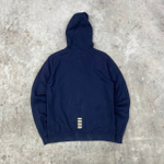 Кофта Emporio Armani