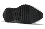Кроссовки Reebok Lx2200