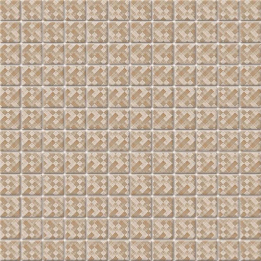 Настенная плитка 20100 Золотой пляж