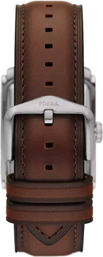 Мужские наручные часы Fossil FS6012
