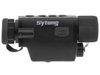 Тепловизионный монокуляр Sytong XS03-25 384х288, D25мм, WiFi