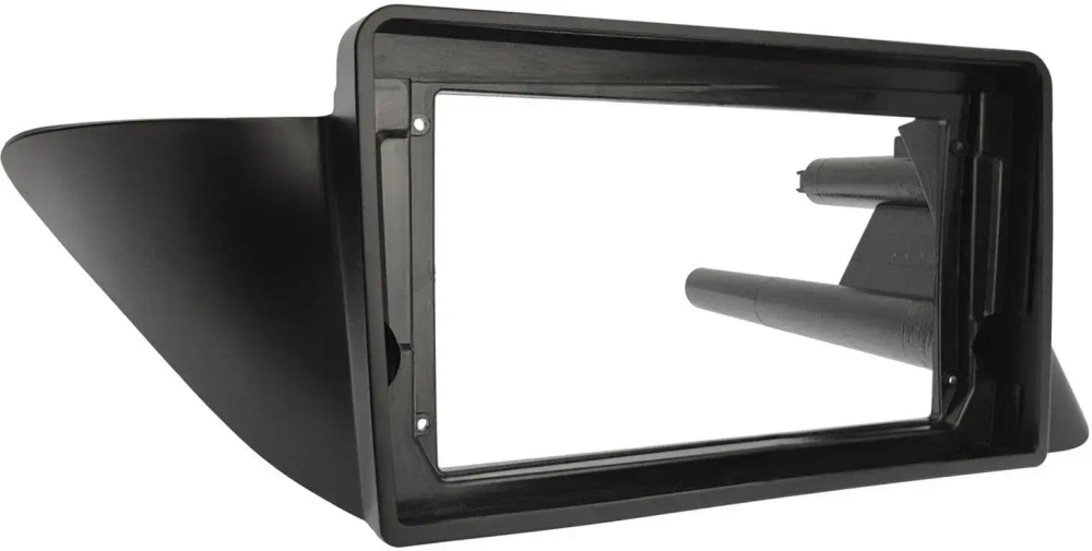 Магнитола Lexus ES200, ES250, ES300h, ES350 2012-2018 (джойстик-мышь) - Teyes CC3-2K-360 на Android 10, 2K QLED, 6/128Гб, CarPlay, 4G SIM-слот, 4 камеры в комплекте