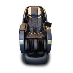 Массажное кресло iMassage Inspiration 2