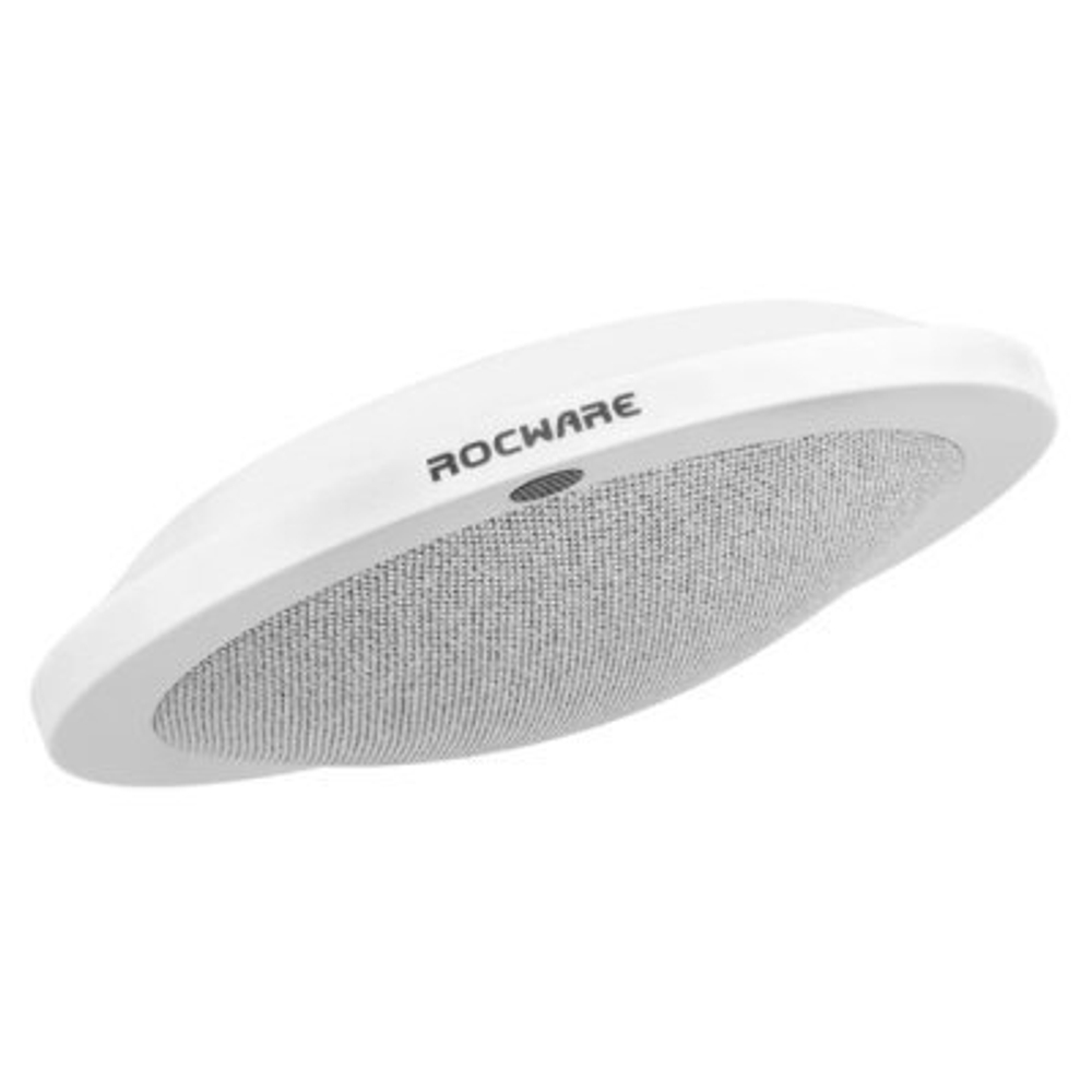 Микрофон Rocware RM80