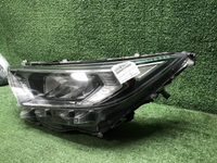 Фара левая Toyota RAV4 5 XA50 (18-нв) LED