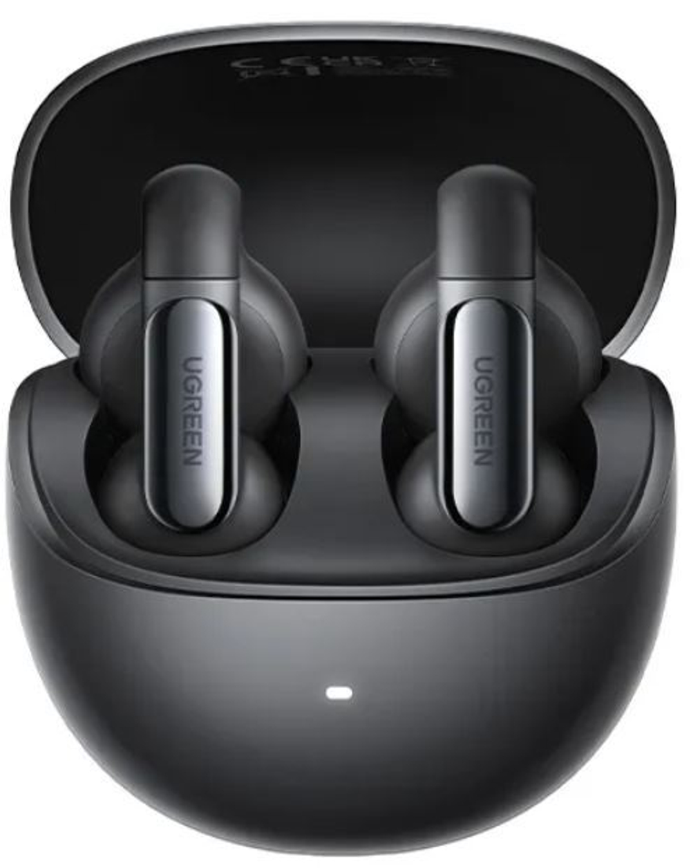 Гарнитура wireless UGREEN WS210