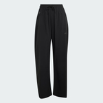 ТРЕНИРОВОЧНЫЕ ШТАНЫ ADIDAS Z.N.E. ИЗ ТКАНИ - ADIDAS