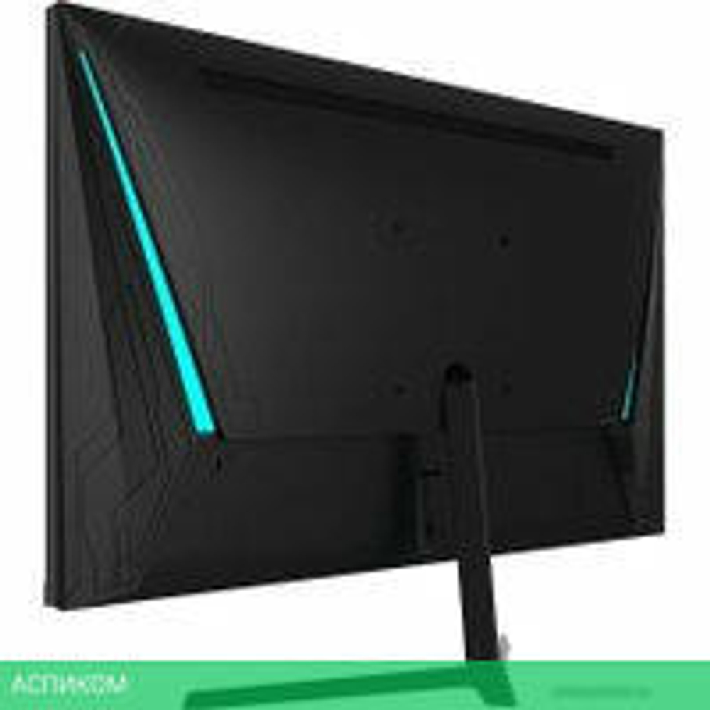 Игровой монитор Thunderobot F23HF