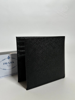 Кошелёк Prada