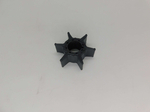 Крыльчатка помпы Yamaha 25 40 50 60 70 6H3-44352-00-00