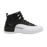 Кроссовки Jordan Air Jordan 12 Retro "Playoffs" 2022